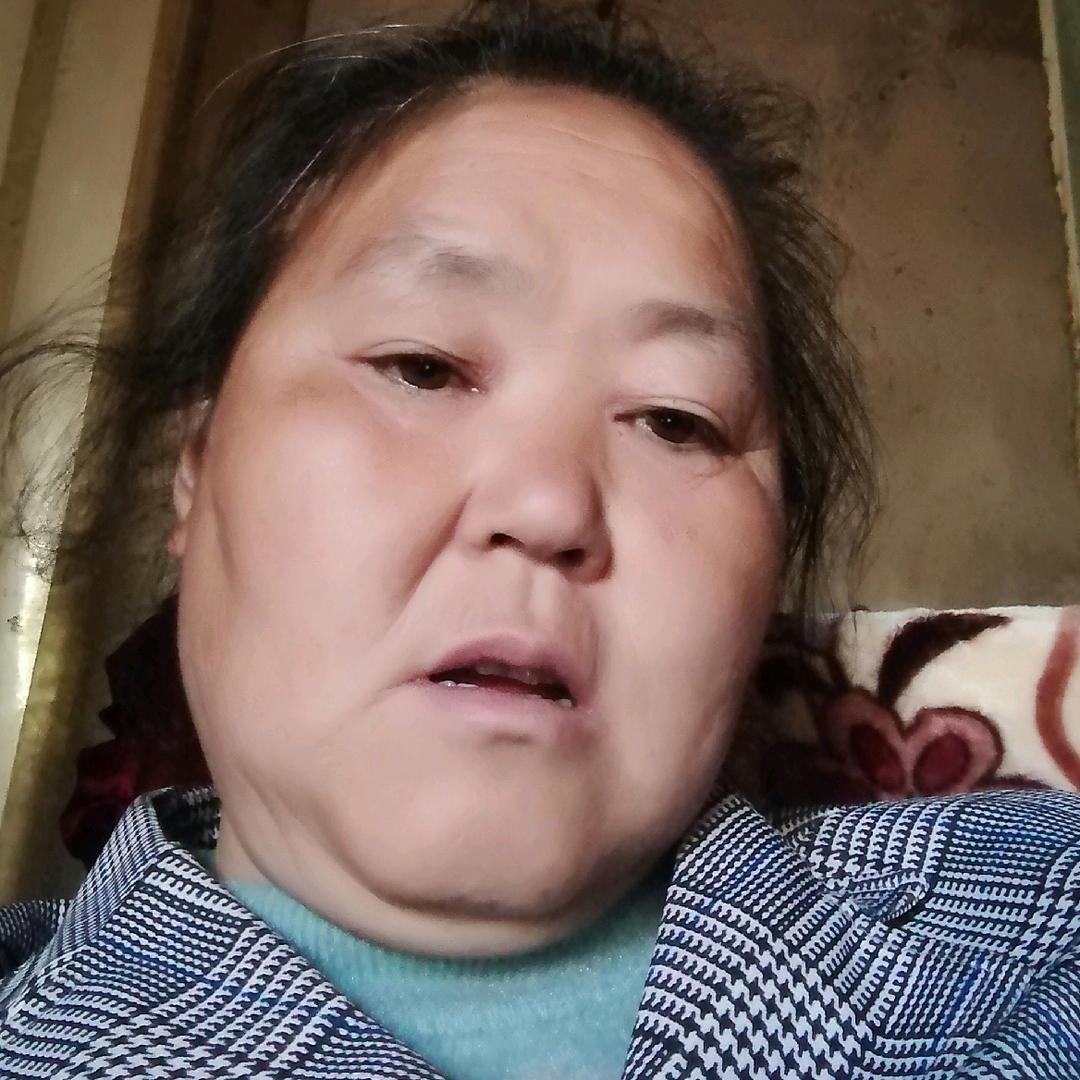 李宪翠