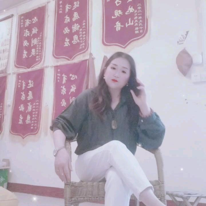 龙塘香缘阁工艺品店
