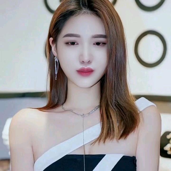 霸气女演员江疏梅