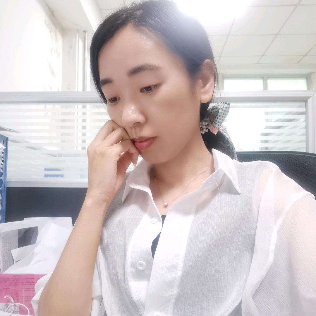 倾国倾城小娘子