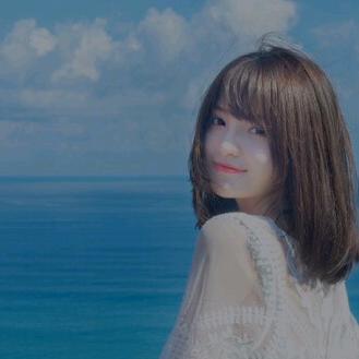 💋杨杨