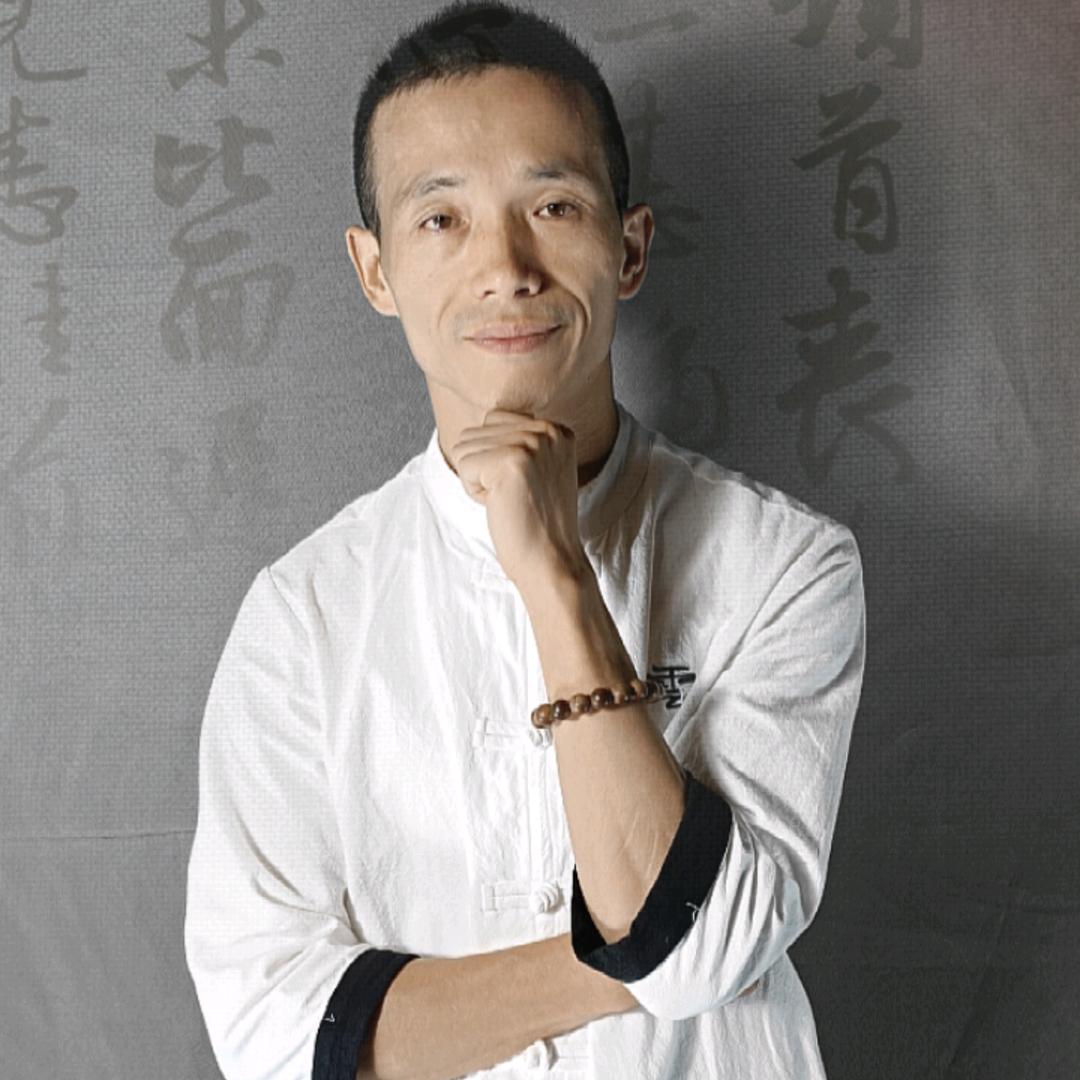 囧友哥（小号）