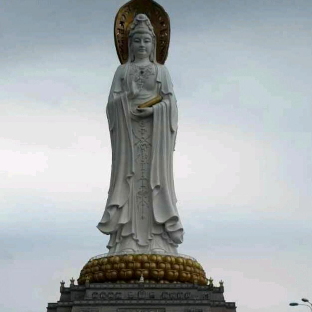 非凡