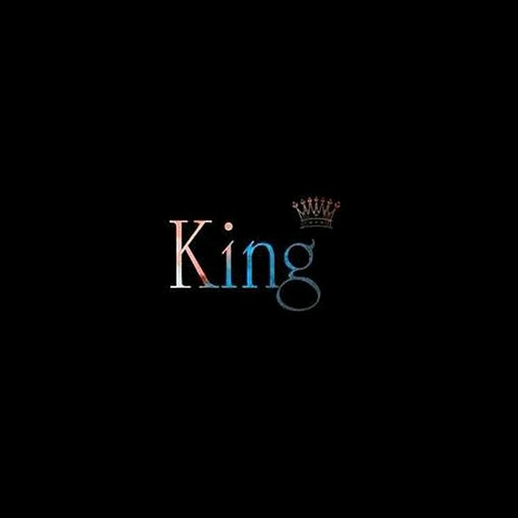 🍒King