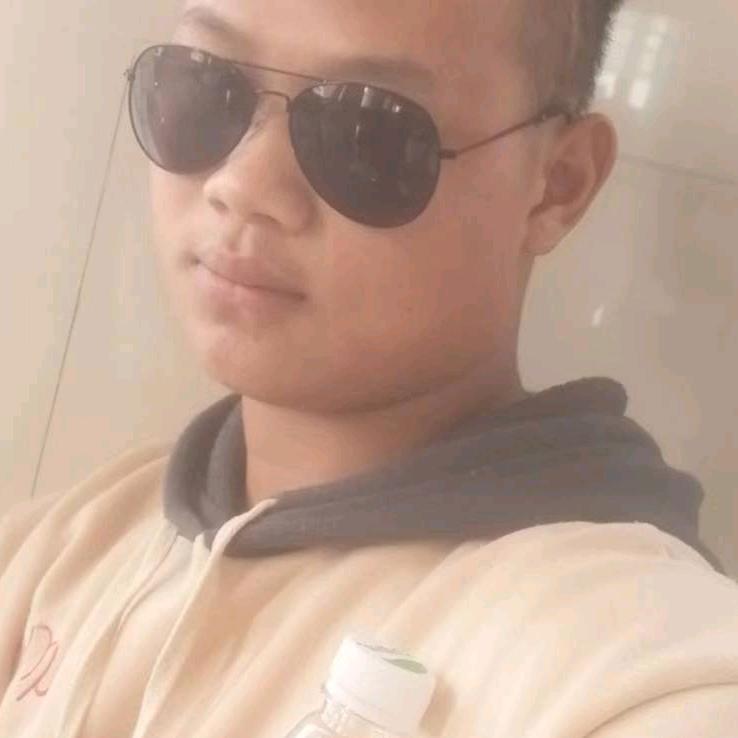 li.( zhao)