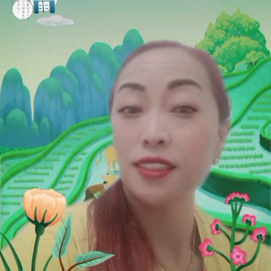 单身的我