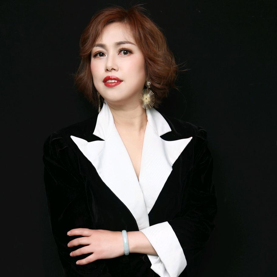 美美爱护肤