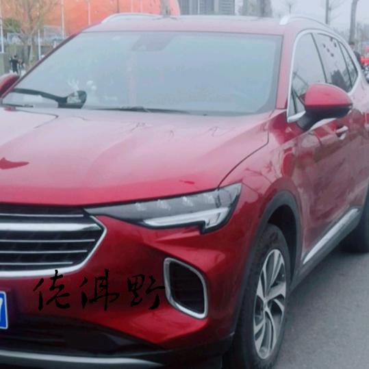 🎶༺佬佛野༻🎶