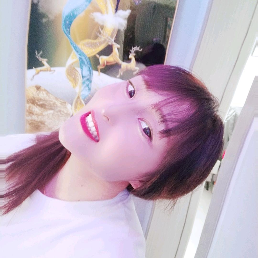 湘濡以沫