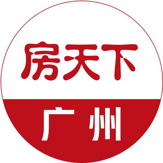 广州房天下