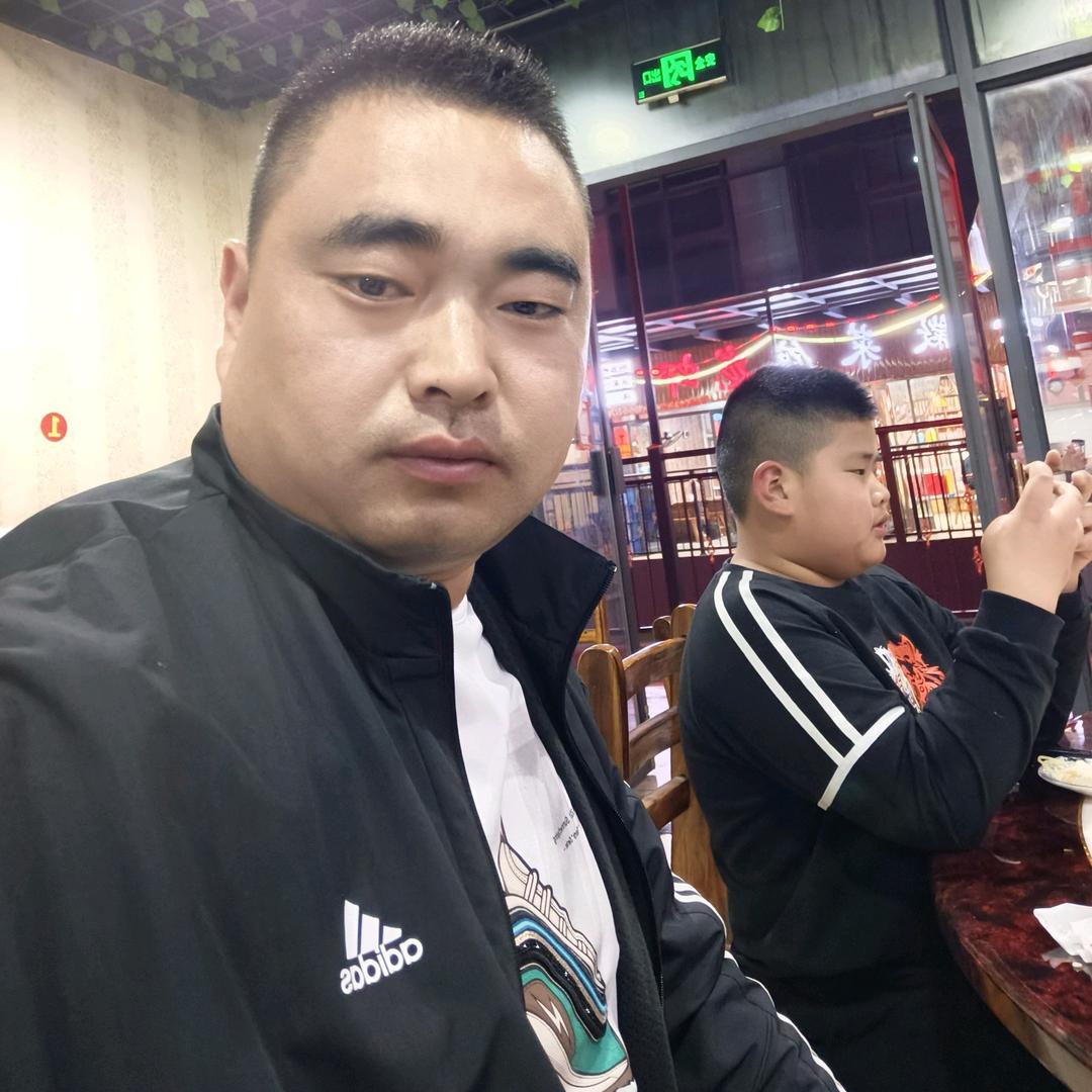 连云港鹏远起重吊装有限公司-王超