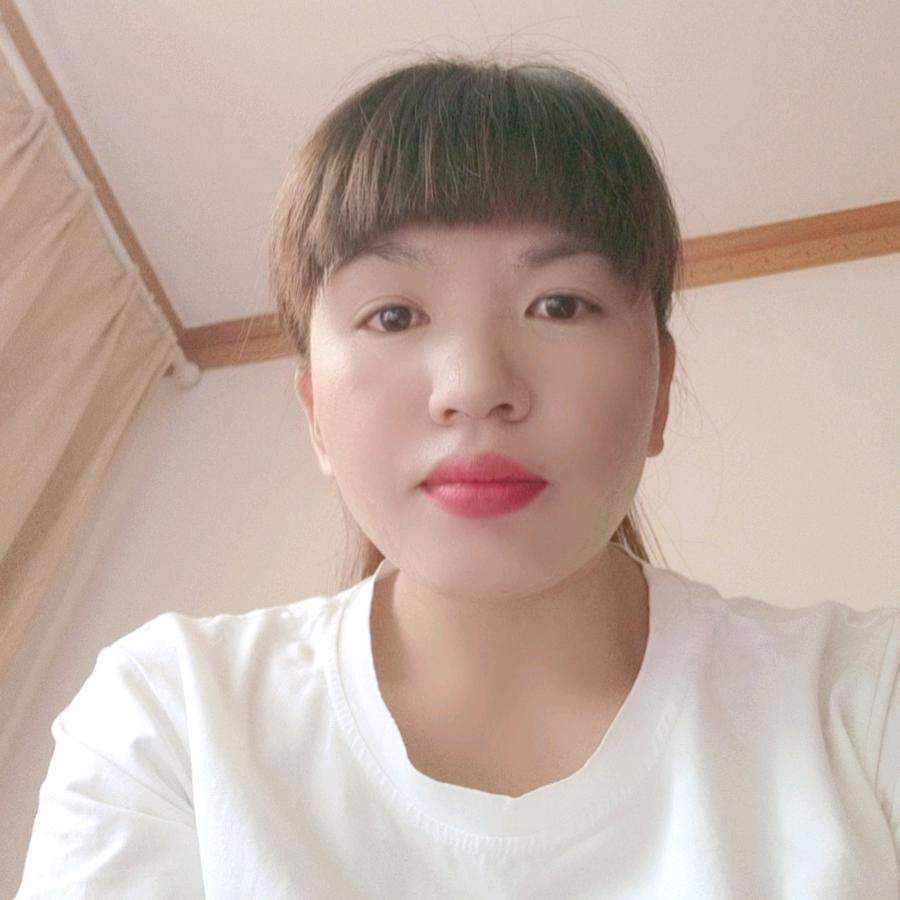 @@木子