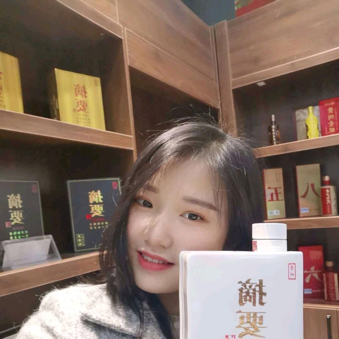 念心同学