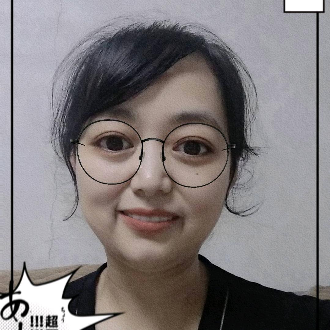 玲