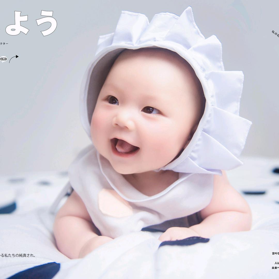 容容