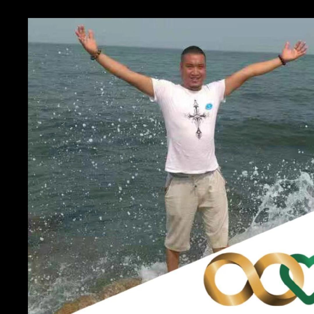 且行且珍惜_53217