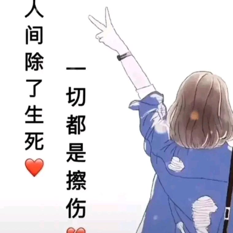 步步为赢008