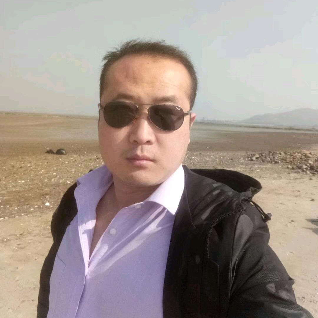 统一