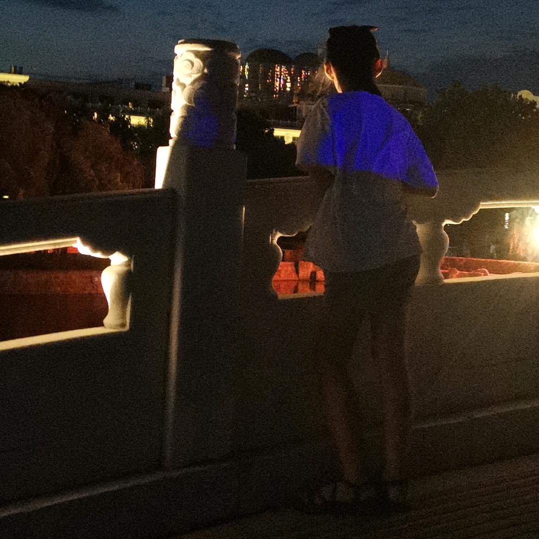 ☾四季❤安然☽