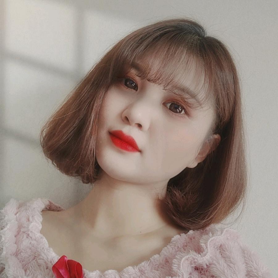 洛洛杂货铺