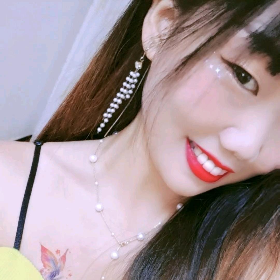 💞࿐: ᭄小🍒幸᭄运💞࿐