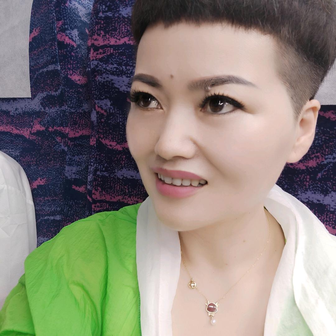 乏味