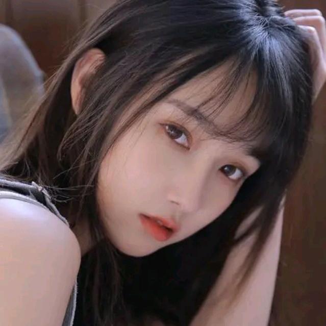 悠悠有宝藏