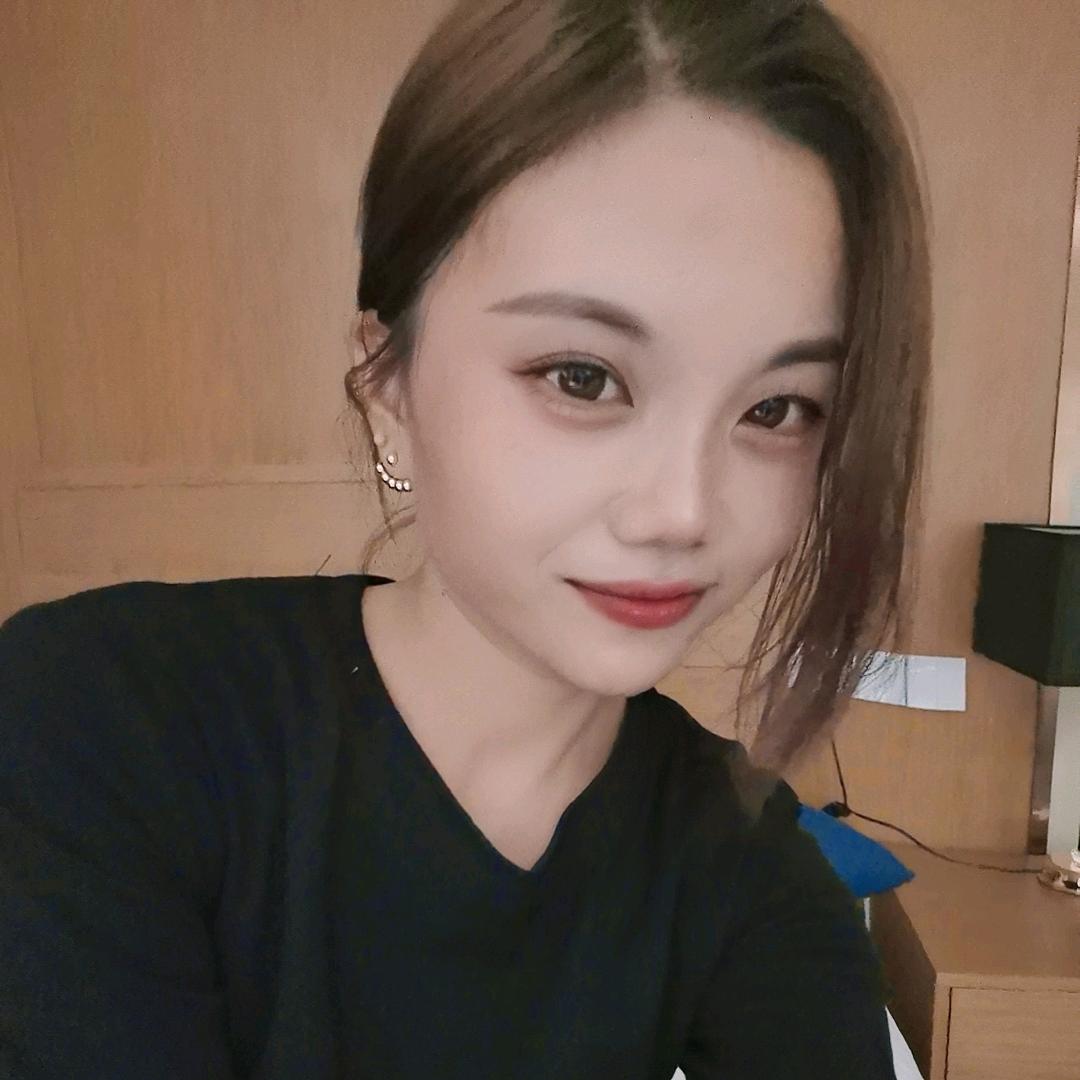 Li~小雪