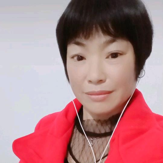 冯冯火山妹🌹🌹