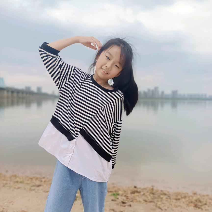 豆豆子👧🏻
