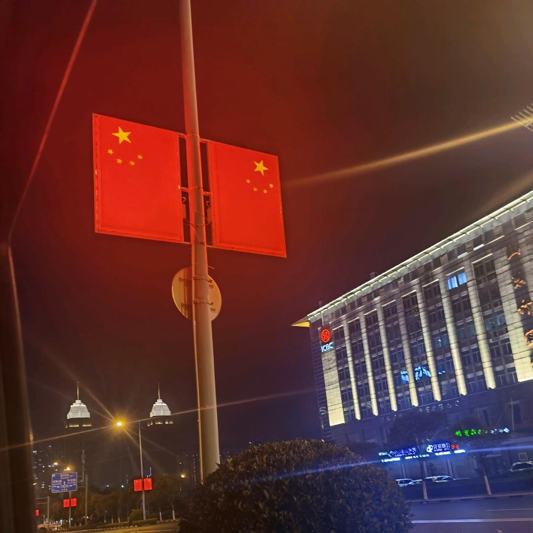 🇨🇳 素年锦时 🇨🇳