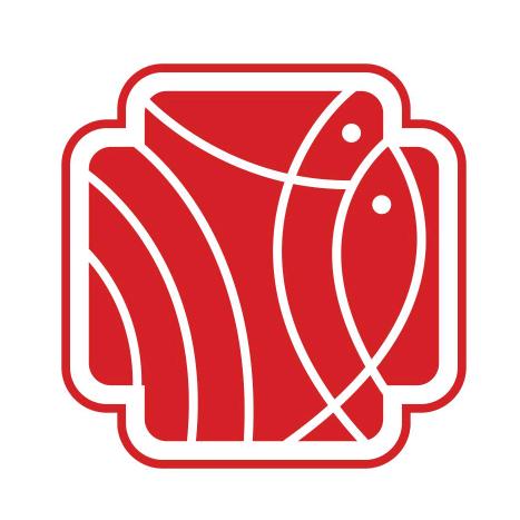 红蛆厂家（甄渔趣）