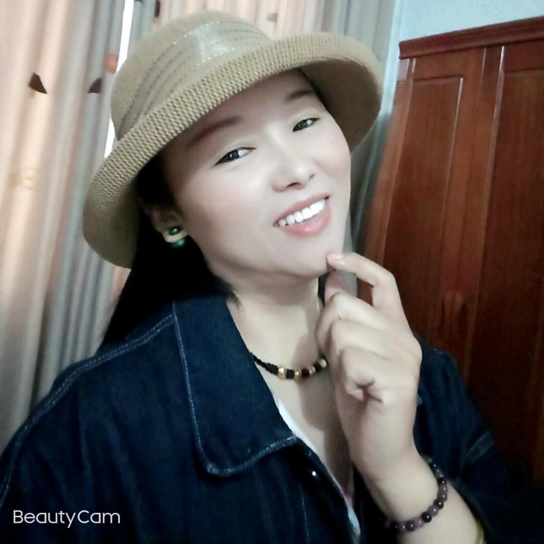 慧慧