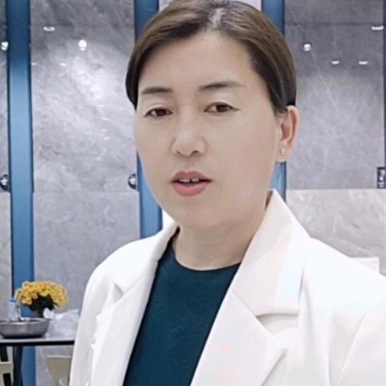 沛县宗姐聊装修