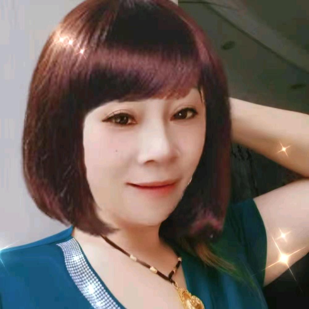 A1.🇨🇳🇨🇳🎶菊花