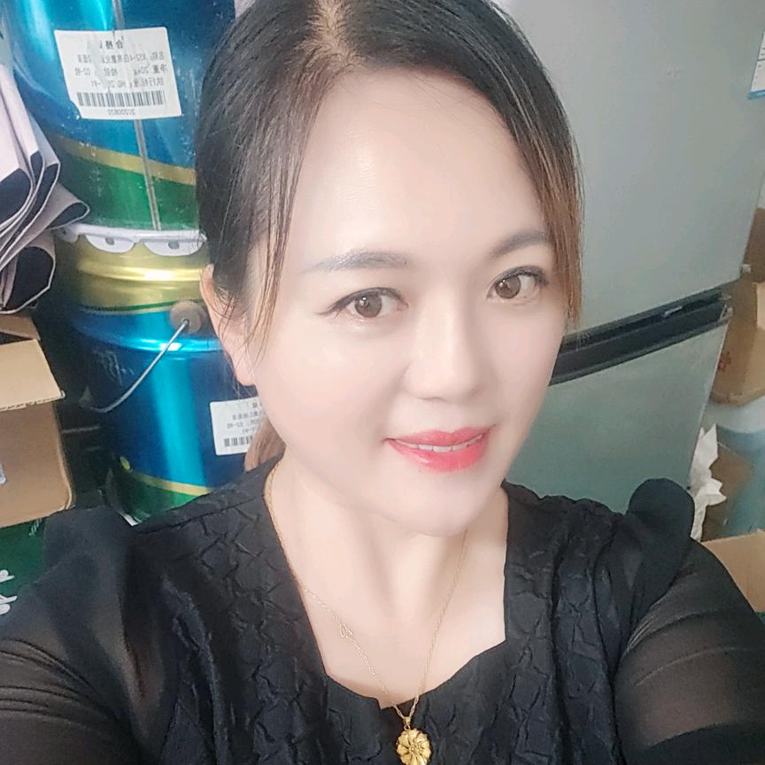 $山东妹$邵pingping请不要连赞