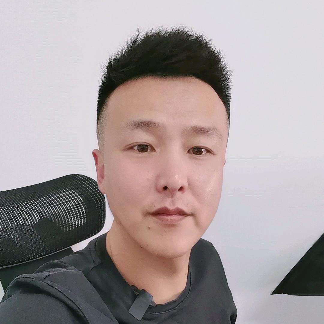 亿泊不动产-小博