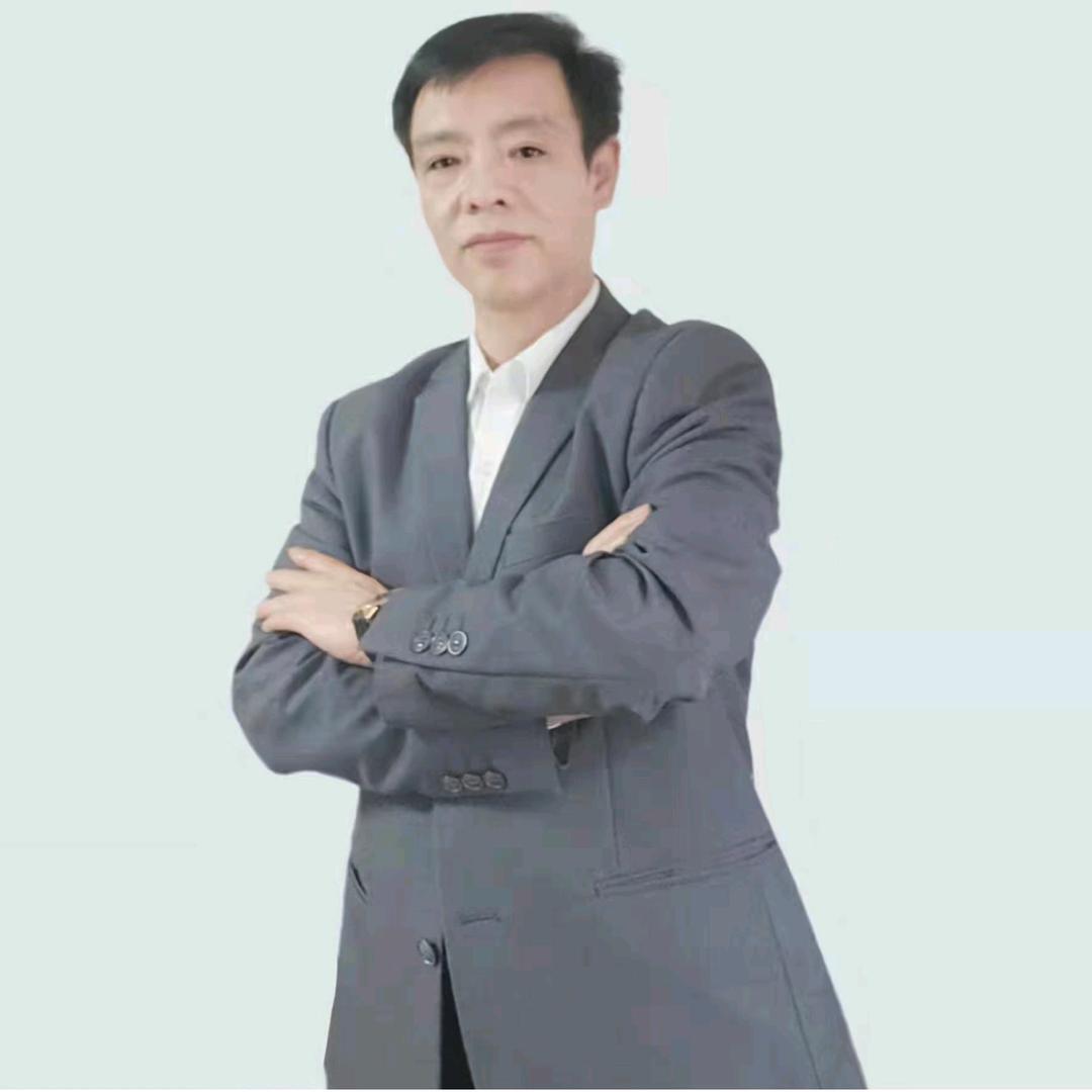 🍅•᎔•🍅郑钱❤️是❤️曾的1768