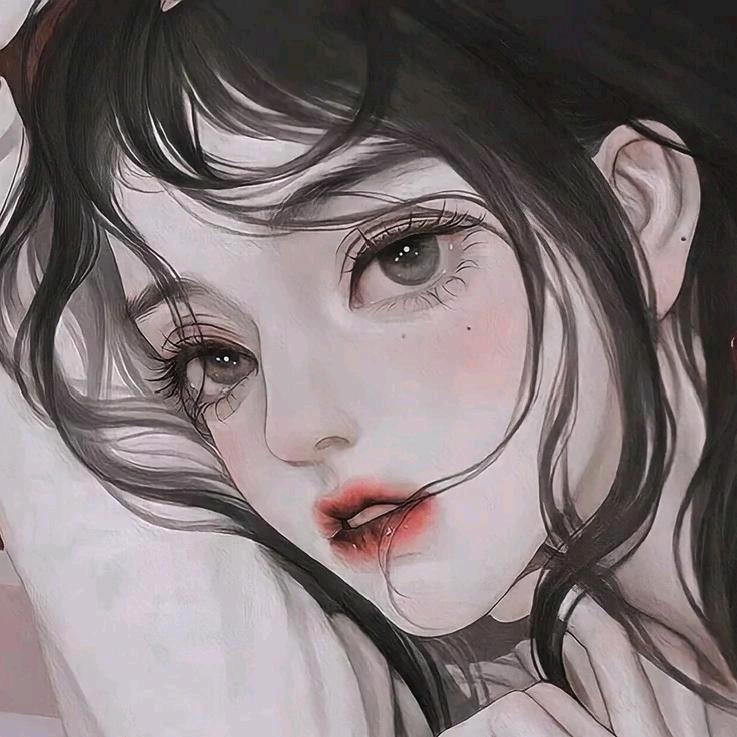 安逸