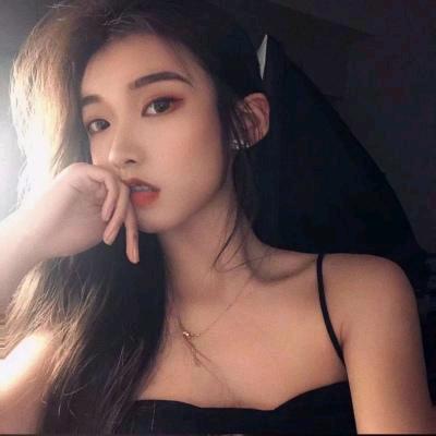 ﹏゛不着调的⼩⼥⼈ヽ