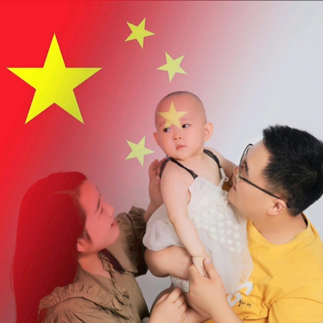 ³⁹度的风