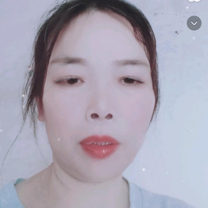 始终 