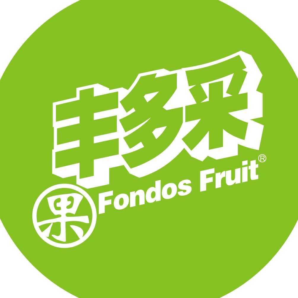 广东丰多采农业发展有限公司