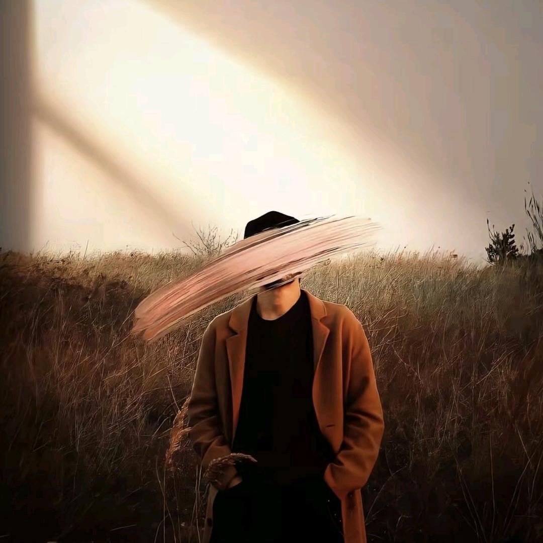 🌈是个大聪明啊