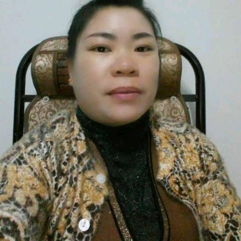 谢家公子