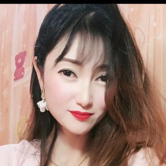 嗳柠檬