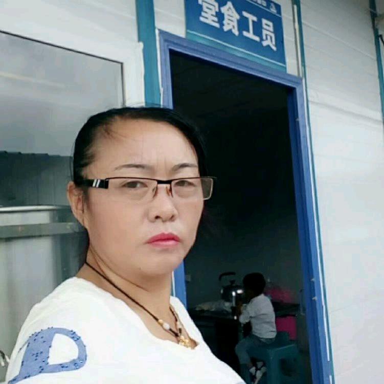 珍惜自己
