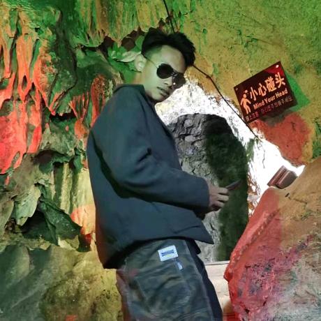 ヾ(●´∇｀●)ﾉ哇