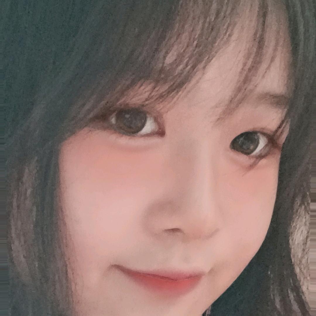 om背背