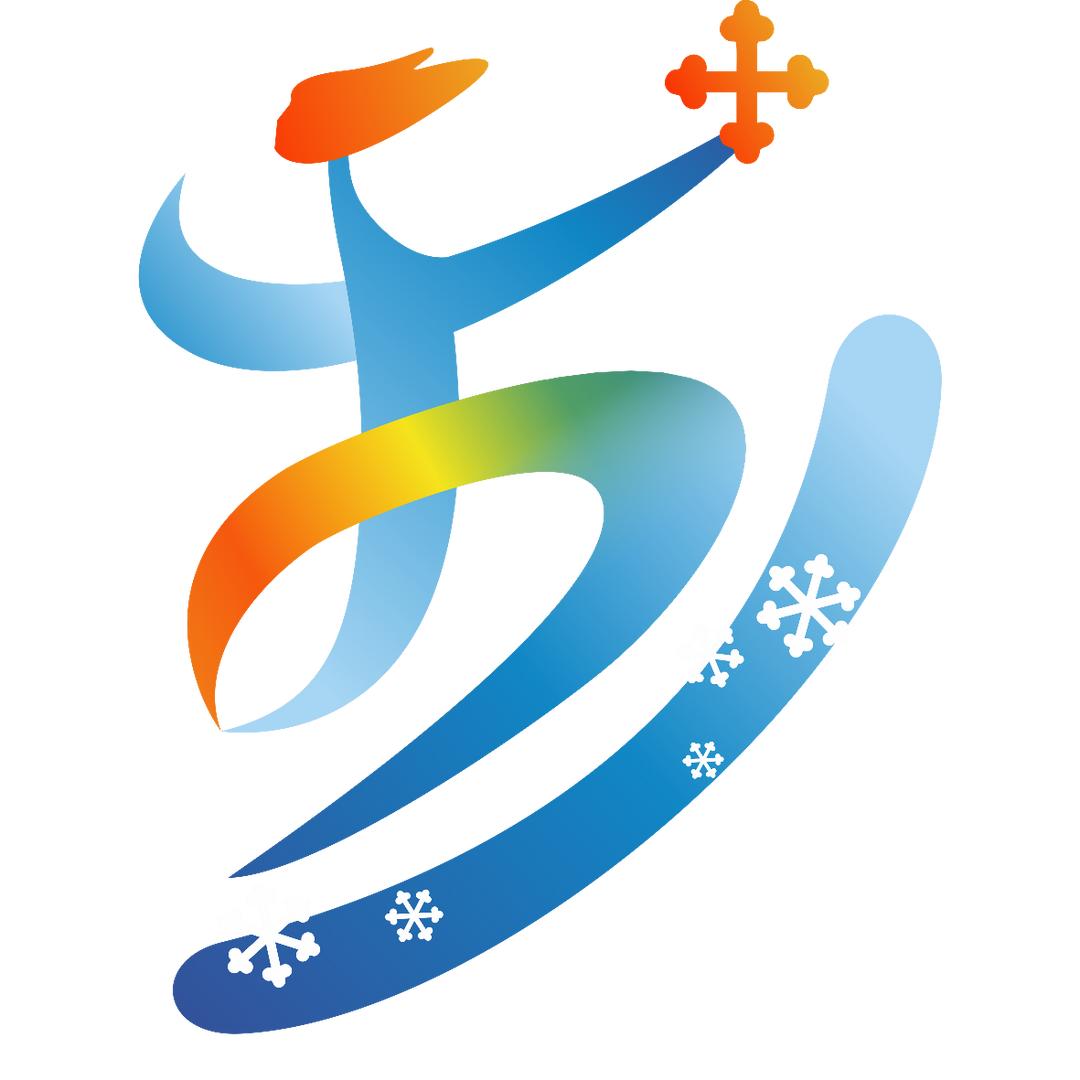 粤东冰雪世界@冰雪荟